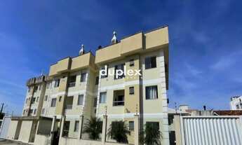 Imagem: APARTAMENTO 2 DORMITÓRIOS PALHOÇA