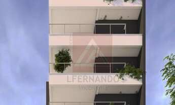 Imagem 3: Balneário Piçarras - Apartamento Padrão - Itacolomi