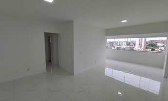 Imagem 4: Vendo Ap 100m no Papicu, Ed. Morada das Garças, 3 suítes, 2 vagas, 5° andar, Ap. 100% Refo