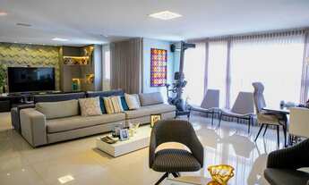 Imagem 4: Cora Alto Bueno nascente