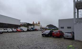 Imagem 3: ALUGA-SE SALA COMERCIA LOCALIZADA NO MORRO DA BINA