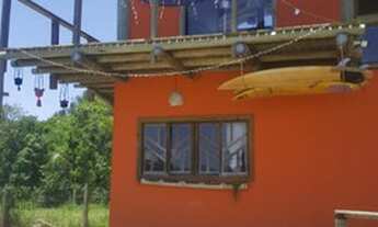 Imagem: Casa para venda possui 130 metros quadrados