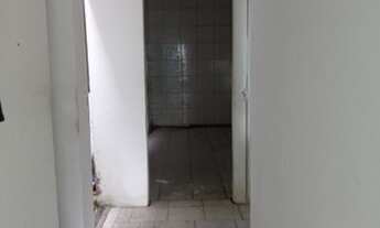 Imagem 7: Ponto comercial/Loja/Box para aluguel possui 80 metros quadrados em Serrinha - Fortaleza