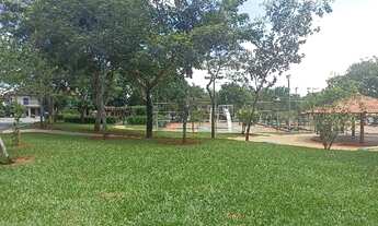 Imagem 6: GOIÂNIA - Loteamento/Condomínio - LOTEAMENTO PORTAL DO SOL I