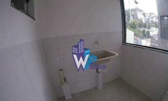 Imagem 7: Apartamento com 2 dormitórios à venda, 35 m² por R$ 190.000,00 - Itaquera - São Paulo/SP