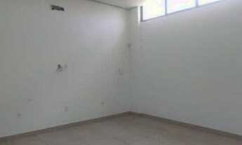 Imagem 7: Loja para alugar, 25 m² por R$ 1.100,00/mês - Conceição - Campina Grande/PB