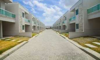 Imagem 3: Odilon Guimarães