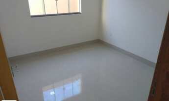 Imagem 5: Anápolis - Casa Padrão - Residencial Aldeia dos Sonhos