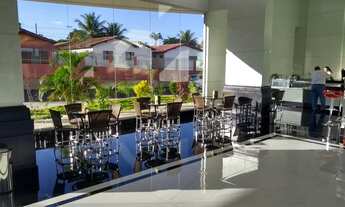 Imagem 7: Apto no Piazza com entrada no Clube Diroma