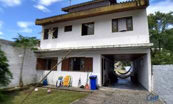 Imagem 2: Pousada no bairro Armação do Pântano Sul em Florianópolis