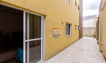 Imagem 4: Apartamento Garden 2 dormitórios, 75 m² à venda - Portão - Curiitiba/PR