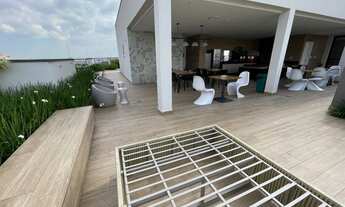 Imagem 2: 1 dormitório totalmente decorado e equipado com muito bom gosto! ao lado do metrô São Juda