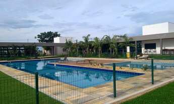 Imagem: Lote/Terreno para venda possui 360 metros