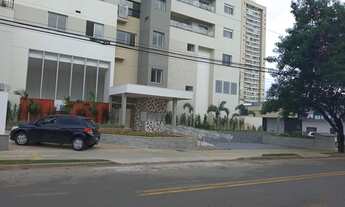 Imagem 2: Apartamento com 3 quartos sendo 1 suíte em Aeroviário - Goiânia - Goiás