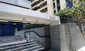 Imagem 6: Cobertura para venda com 5 quartos em Boa Viagem - Recife - PE