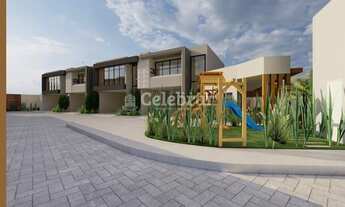 Imagem 7: Casa em Condomínio para Venda em Contagem, Central Parque, 3 dormitórios, 1 suíte, 2 banhe