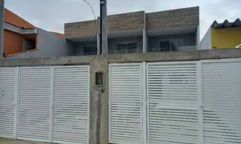 Imagem 11: Maravilhosa casa de primeira locação!