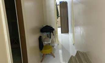 Imagem 6: Casa de condomínio térrea para venda possui 300 metros quadrados com 2 quartos