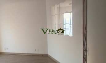 Imagem 10: Apartamento na Av. do guacá com 65m² 2 dormitórios - Lauzane