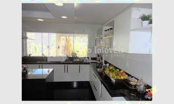 Imagem 4: Venda Sobrado MORADA DA COLINA