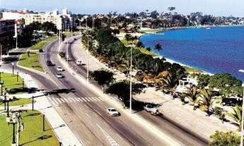 Imagem: Casa à venda, 2 quartos, 1 suíte, 1 vaga