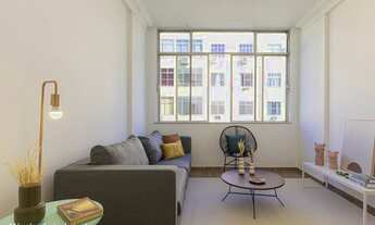 Imagem: Apartamento para venda com 93 m² com 2