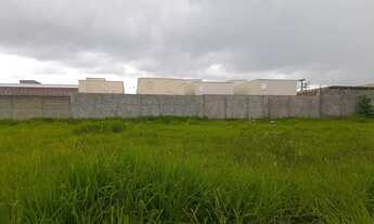 Imagem 4: Terreno para Venda em Goianira, São Bernardo