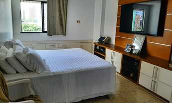 Imagem: Apartamento para venda com 175 metros quadrados