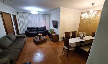 Imagem 2: GOIâNIA - Padrão - Setor Oeste