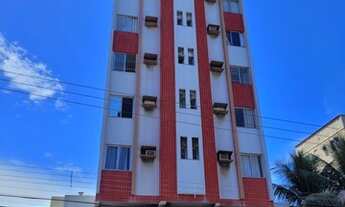 Imagem 1: 1 quarto em Itapuã