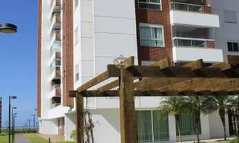 Imagem 2: Florianópolis - Apartamento Padrão - Jardim Atlântico