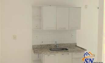 Imagem 6: Apartamento para Venda em Vila Velha, Santa Paula II, 2 dormitórios, 1 suíte, 2 banheiros