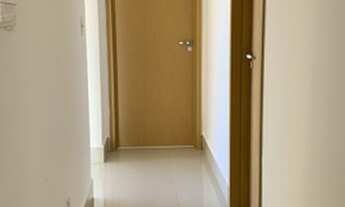 Imagem 5: Casa de condomínio para venda possui 150 metros quadrados com 3 quartos