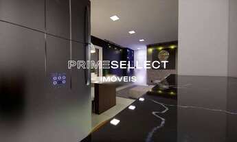 Imagem: VIVACE CAIOBÁ- APARTAMENTO 3 DORMITORIOS