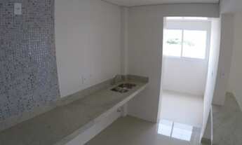 Imagem 7: Bairro Jardim Finotti - Ap 3/4 Suite - Exclusiva varanda Gourmet - 1537udi