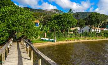 Imagem 2: Casa - Florianópolis SC