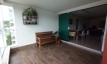 Imagem 3: Blumenau - Apartamento Padrão - Itoupava Norte