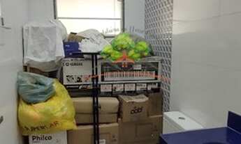 Imagem 6: Casa para venda com 134m² de terreno e 101m² de área construída em Simão Pereira - MG