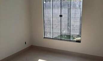 Imagem 6: Casa de 3 Quartos + suíte e área gourmet na região do Anel Viário em Aparecida