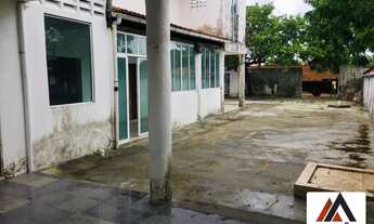 Imagem 5: CASA A VENDA EM AQUIRAZ