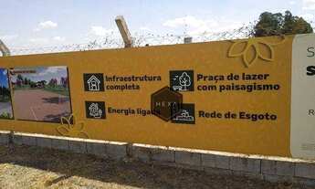 Imagem 5: Terreno à venda, 240 m² - Bairro Solange - Trindade/GO