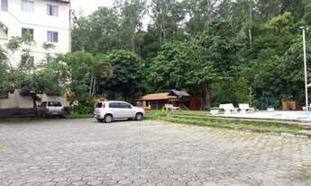 Imagem 6: Apartamento para venda 3 quartos com suíte em de Fátima - Serra - ES