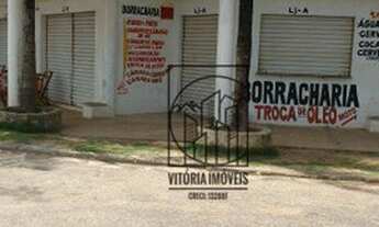 Imagem 6: Terreno à venda, 2018 m² por R$ 365.000,00 - Porto das Dunas - Aquiraz/CE