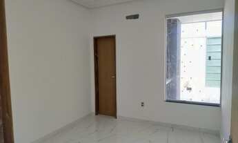 Imagem 3: CASA DO PORTAL DA CIDADE