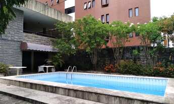 Imagem 6: Casa para venda, Cabo Branco, João Pessoa - 23983