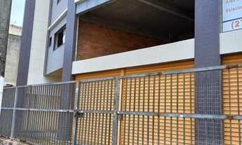 Imagem 3: Galpão/Depósito/Armazém para aluguel com 350 metros quadrados em Itapuã - Vila Velha - ES