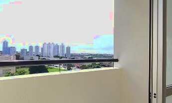 Imagem 3: Apartamento com 3 quartos no Res Alto amazonas - Bairro Parque Amazônia em Aparecida de Go