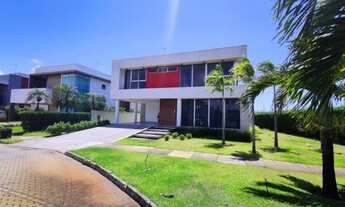 Imagem: Casa cond. Villas do Atlântico - Intermares