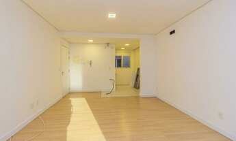 Imagem 7: PORTO ALEGRE - Apartamento Padrão - Centro Histórico