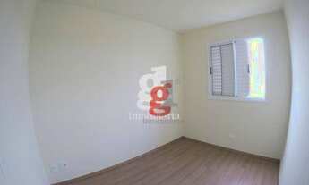 Imagem 11: Apartamento com 3 dormitórios à venda, 63 m² por R$ 317.000,00 - Jardim Morumbi - Londrina